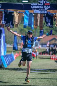 BIB: 
                            <button type="button" onclick="openModal(26793712)" class="btn btn-primary btn-sm float-right btn-popup" data-toggle="modal" data-target=".modal-high-quality">
                        <i class="fas fa-shopping-cart"></i> Add to Cart
                    </button>
                                            <button type="button" onclick="isThisMe(26793712, true)" class="btn btn-success btn-sm float-right btn-popup btn-isme hidden" data-toggle="tooltip" data-placement="bottom" title="นี่คือรูปของคุณใช่ไหม คลิกที่นี่เพื่อเอาเข้าอัลบั้ม">
                        <i class="fas fa-plus"></i> Add to album
                    </button>
                    <button type="button" onclick="isThisMe(26793712, false)" class="btn btn-warning btn-sm float-right btn-popup btn-isnotme hidden">
                        <i class="fas fa-ban"></i> Remove from album
                    </button>